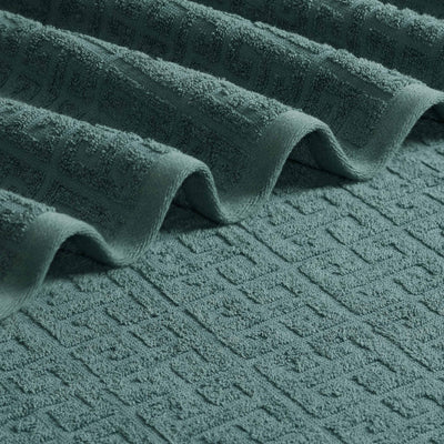 Martex Arcadia Terra Bath Towel