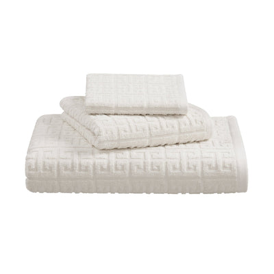 Martex Arcadia Terra Bath Towel