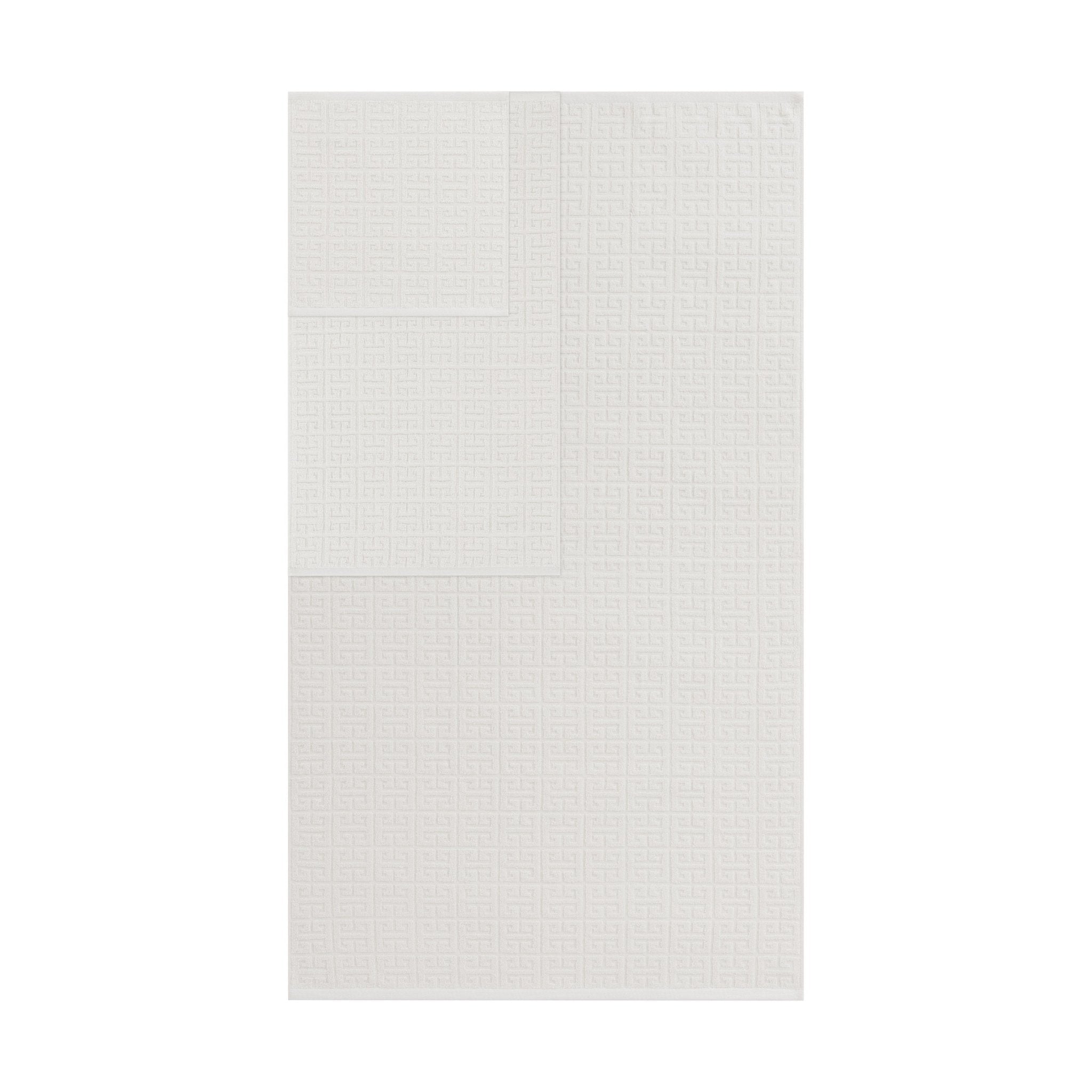 Martex Arcadia Terra Bath Towel
