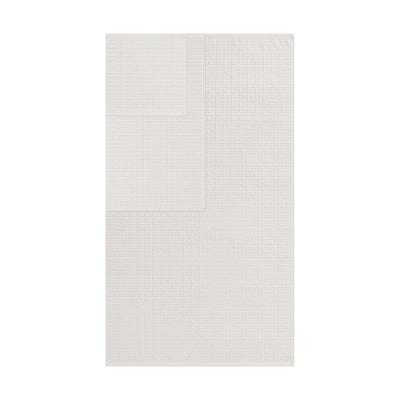 Martex Arcadia Terra Bath Towel