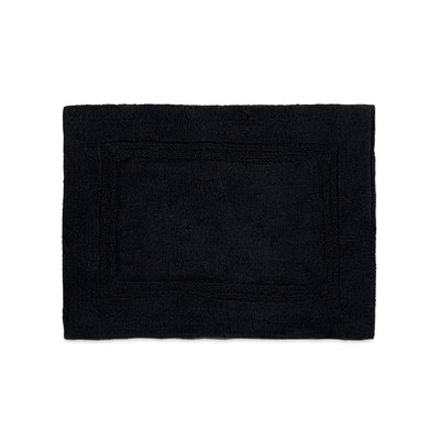 Martex Basic 100% Cotton Non-Slip Bath Rug