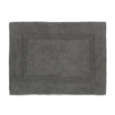 Martex Basic 100% Cotton Non-Slip Bath Rug