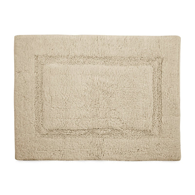 Martex Basic 100% Cotton Non-Slip Bath Rug