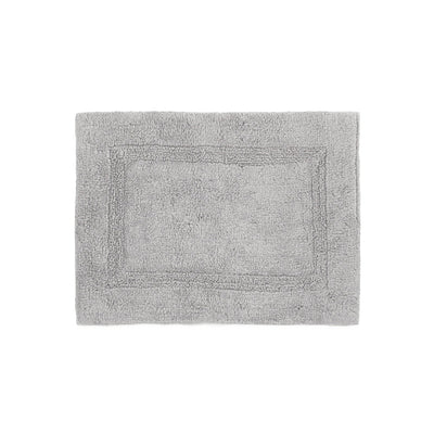 Martex Basic 100% Cotton Non-Slip Bath Rug