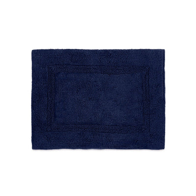 Martex Basic 100% Cotton Non-Slip Bath Rug