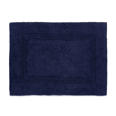 Martex Basic 100% Cotton Non-Slip Bath Rug