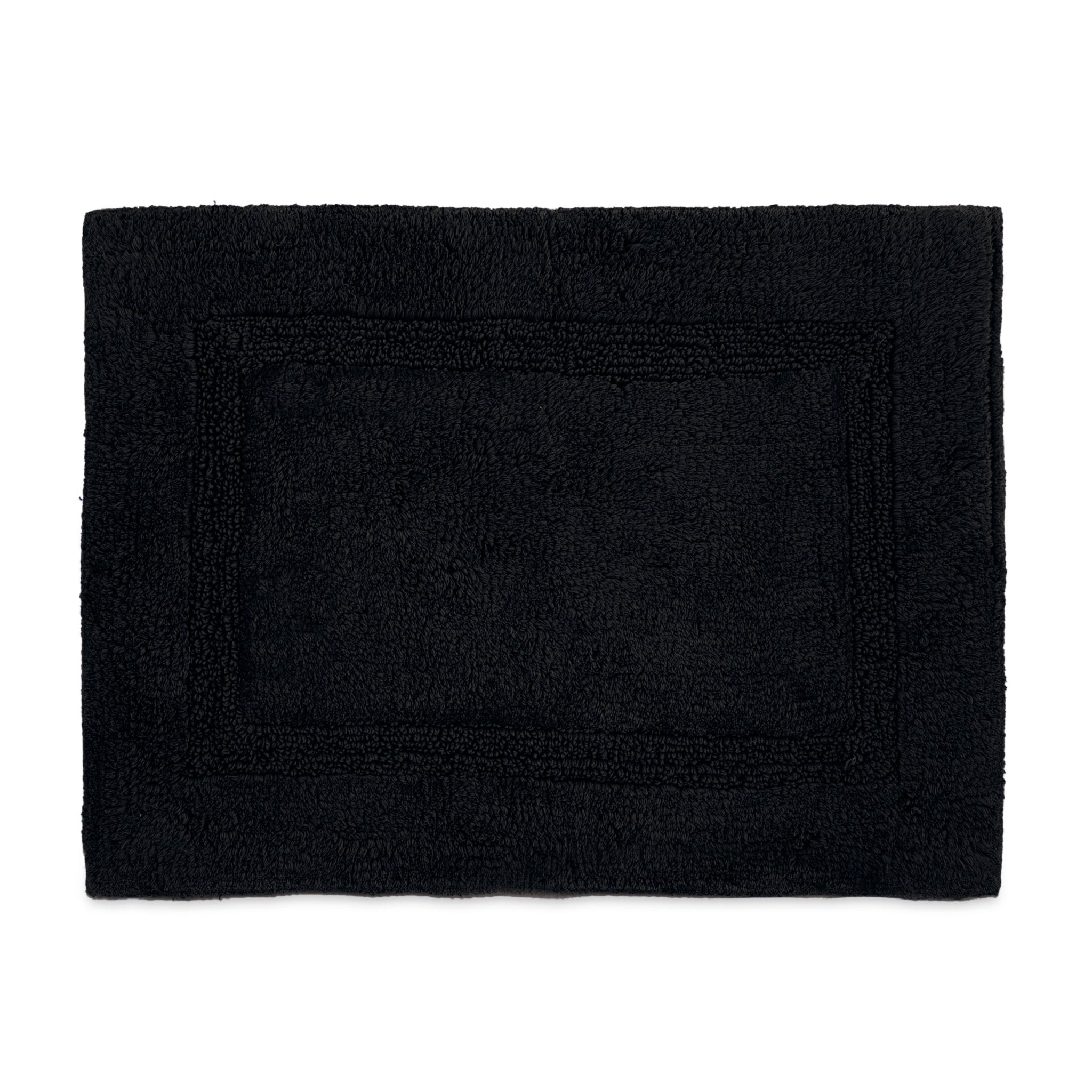 Martex Basic 100% Cotton Non-Slip Bath Rug