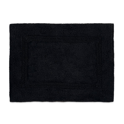 Martex Basic 100% Cotton Non-Slip Bath Rug