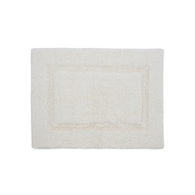 Martex Basic 100% Cotton Non-Slip Bath Rug