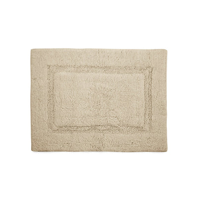 Martex Basic 100% Cotton Non-Slip Bath Rug
