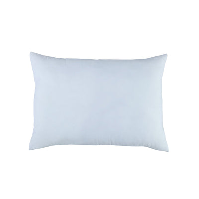 Martex Brrr Cooling All Sleeper White Blown Bed Pillow