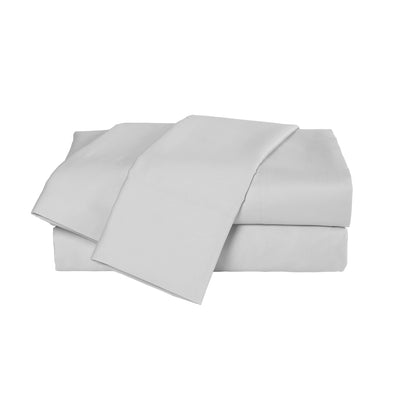 Martex Brrr Cooling Effect Solid Sheet Set