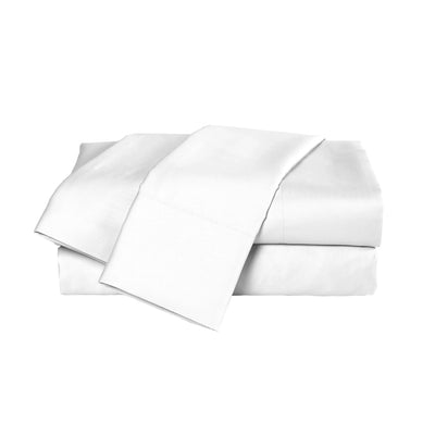 Martex Brrr Cooling Effect Solid Sheet Set
