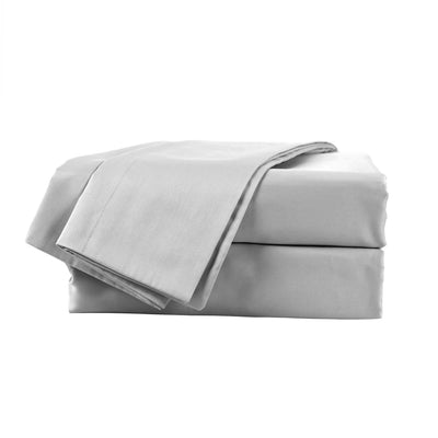 Martex Brrr Cooling Effect Solid Sheet Set