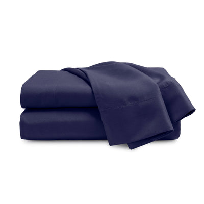 Martex Easy Living Brushed Microfiber Wrinkle Resistant Sheet Set