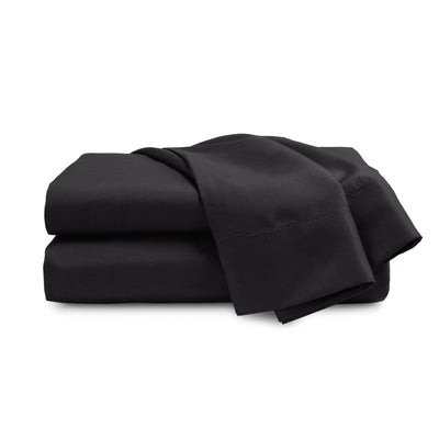 Martex Easy Living Brushed Microfiber Wrinkle Resistant Sheet Set