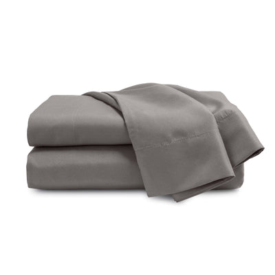 Martex Easy Living Brushed Microfiber Wrinkle Resistant Sheet Set