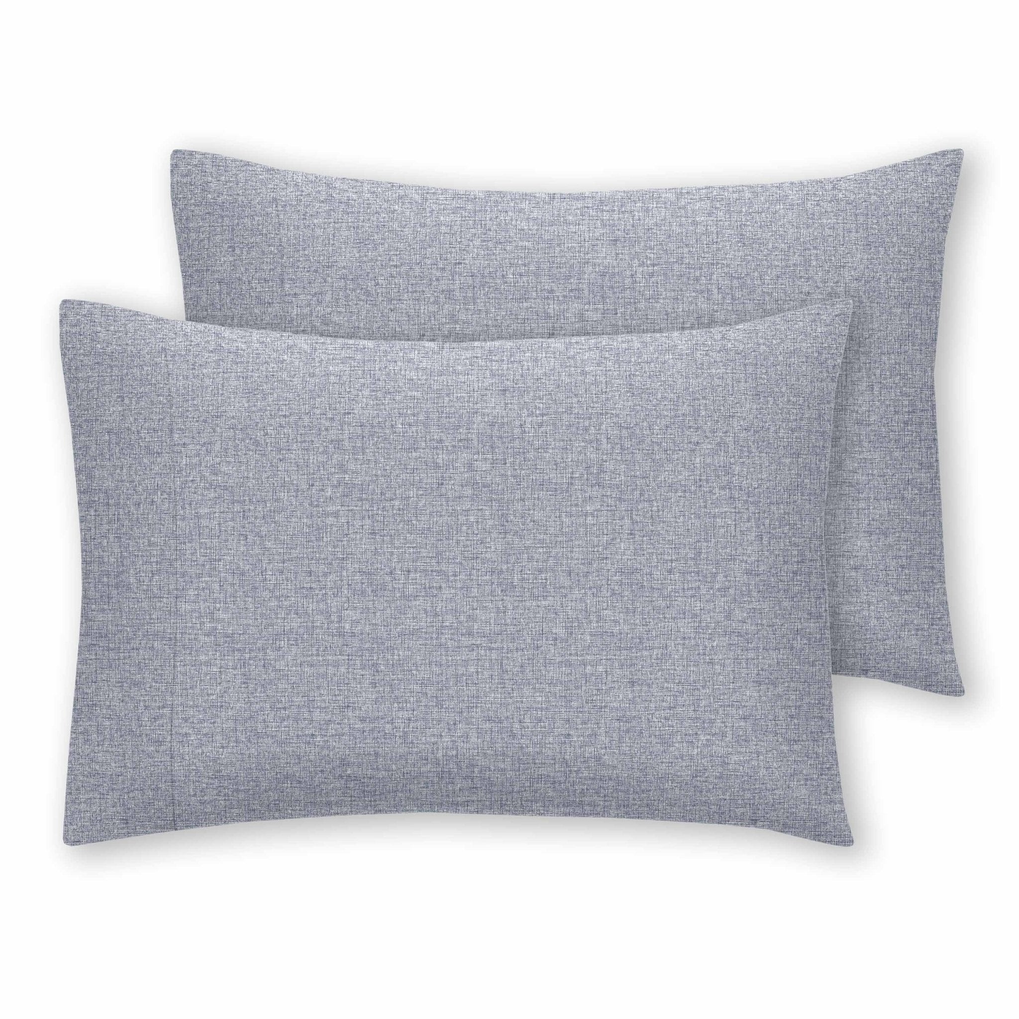 Martex Easy Living Cationic Herringbone Sheet Set