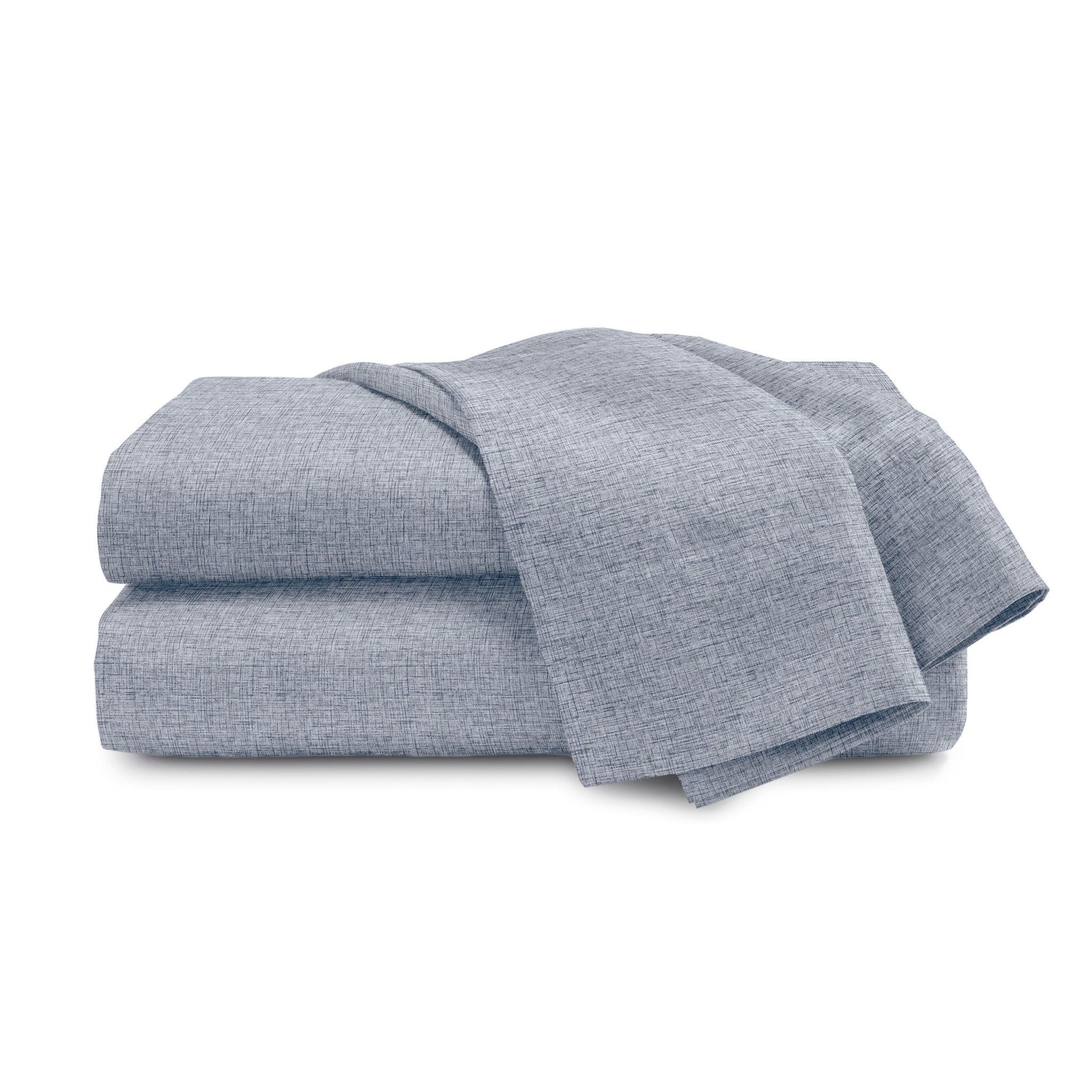 Martex Easy Living Cationic Herringbone Sheet Set