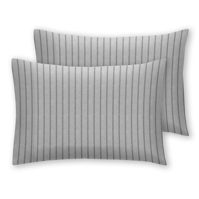 Martex Easy Living Cationic Herringbone Sheet Set