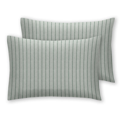 Martex Easy Living Cationic Herringbone Sheet Set