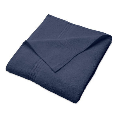 Martex Easy Living Everyday Bath Towel