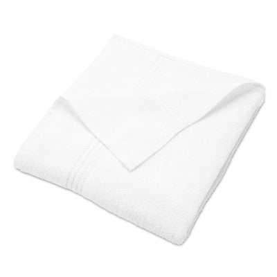 Martex Easy Living Everyday Bath Towel