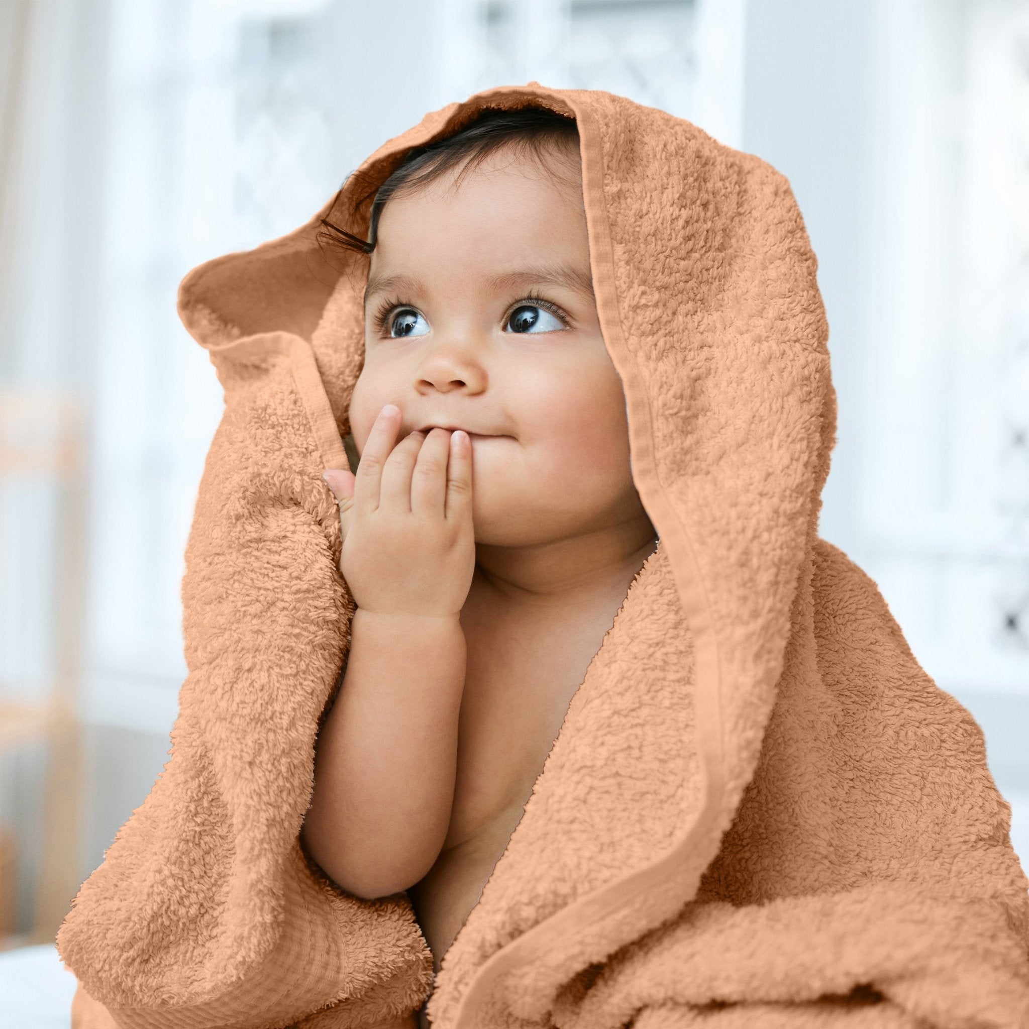 Martex Easy Living Everyday Bath Towel
