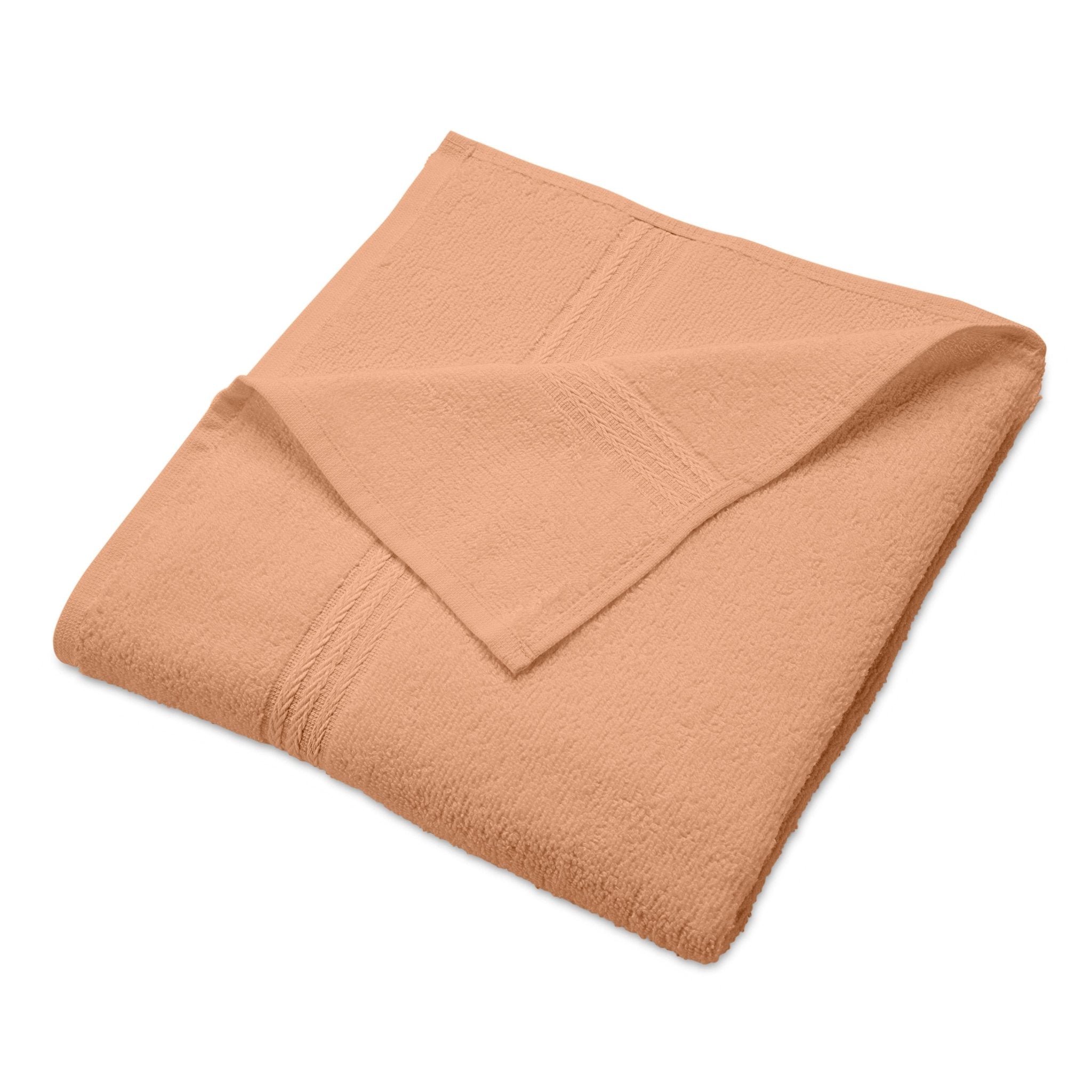 Martex Easy Living Everyday Bath Towel