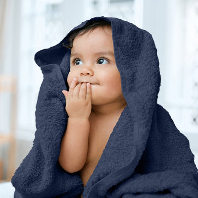 Martex Easy Living Everyday Bath Towel