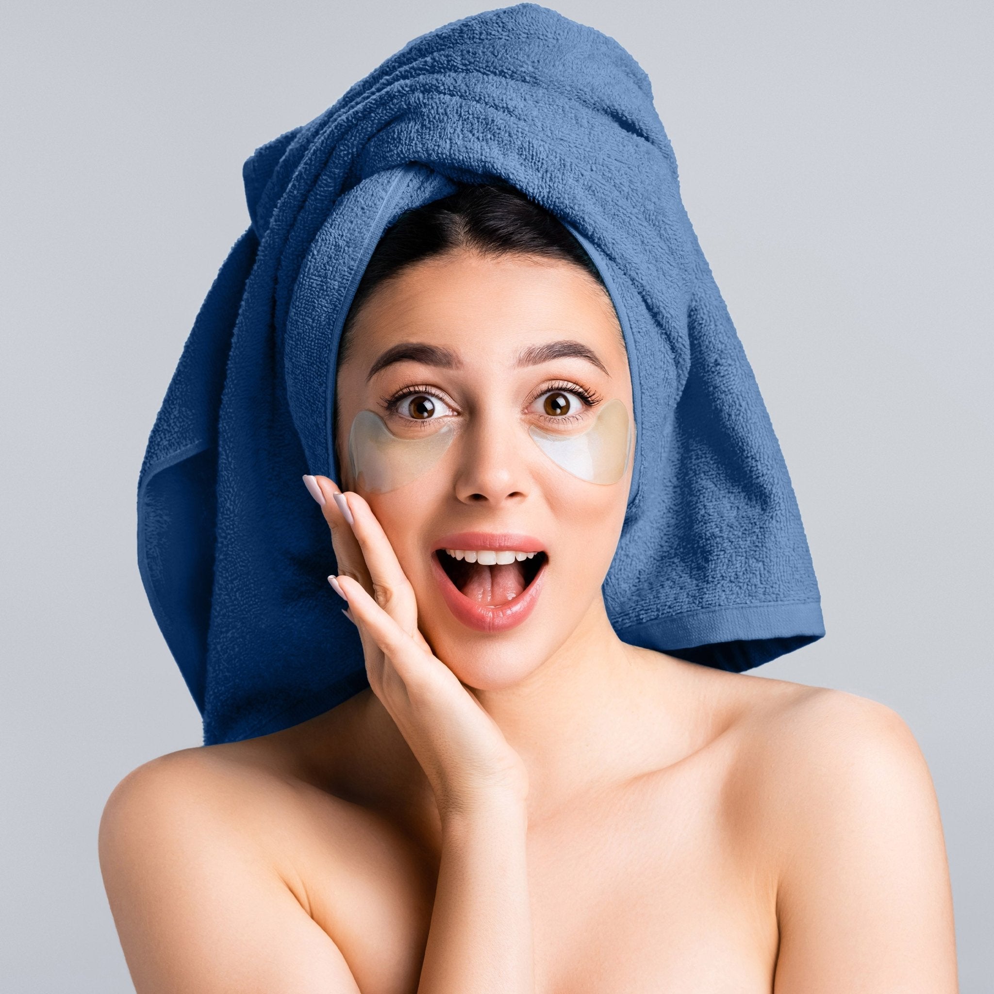 Martex Easy Living Everyday Bath Towel