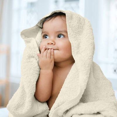 Martex Easy Living Everyday Bath Towel