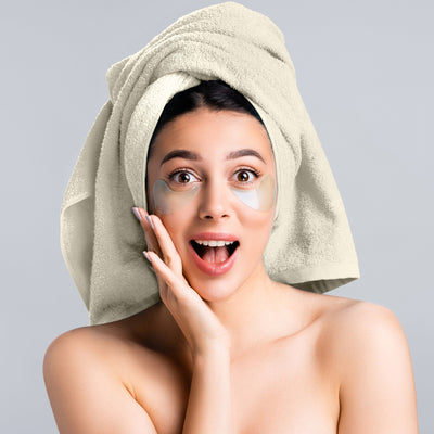 Martex Easy Living Everyday Bath Towel