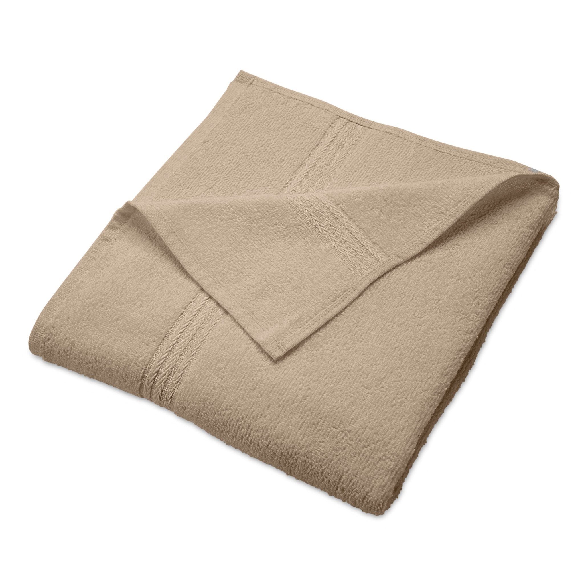 Martex Easy Living Everyday Bath Towel