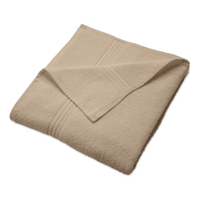 Martex Easy Living Everyday Bath Towel