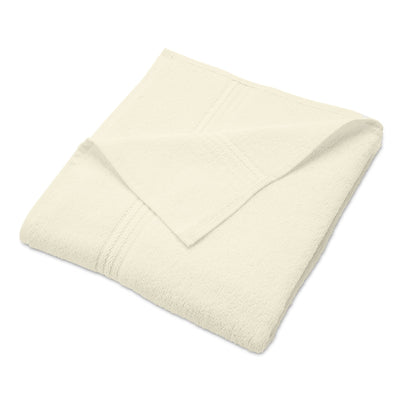 Martex Easy Living Everyday Bath Towel