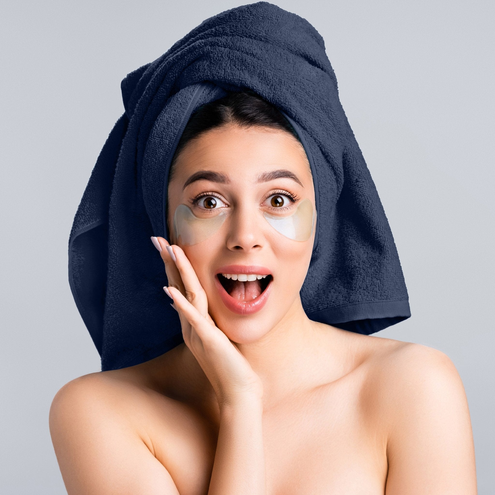 Martex Easy Living Everyday Bath Towel
