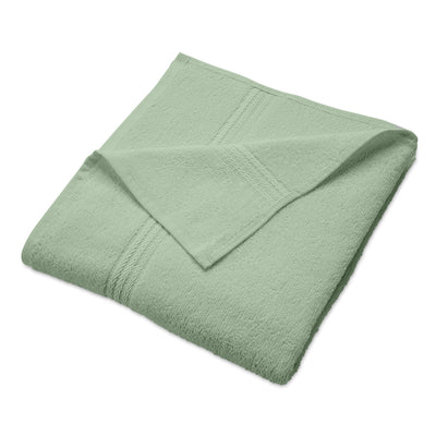Martex Easy Living Everyday Bath Towel