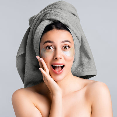 Martex Easy Living Everyday Bath Towel