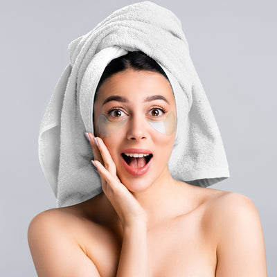 Martex Easy Living Everyday Bath Towel