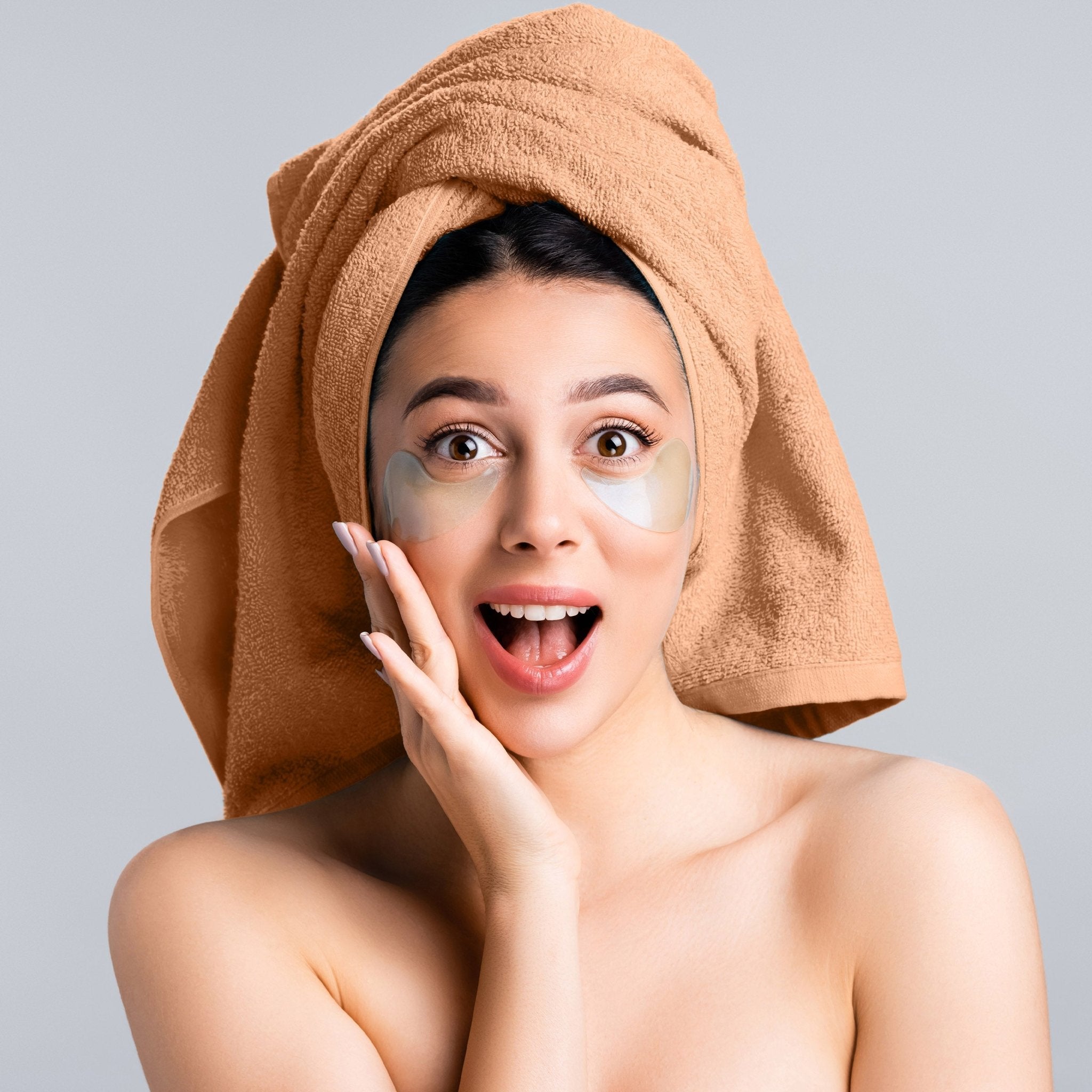 Martex Easy Living Everyday Bath Towel