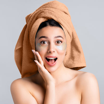 Martex Easy Living Everyday Bath Towel