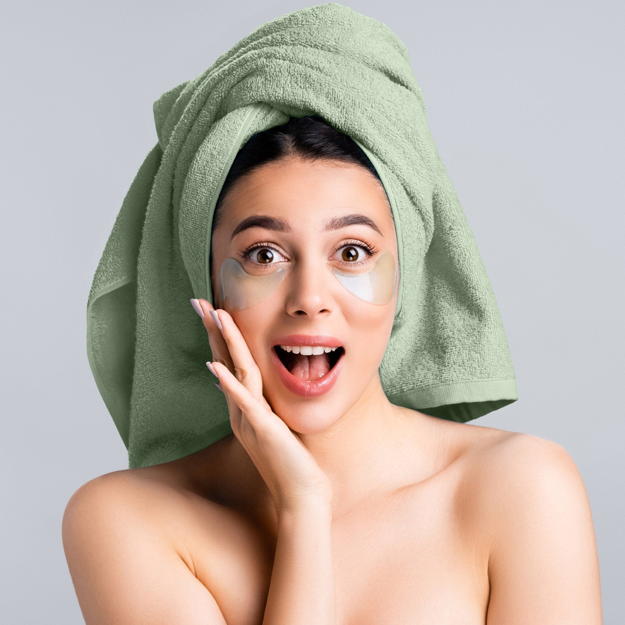 Martex Easy Living Everyday Bath Towel