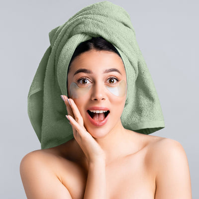 Martex Easy Living Everyday Bath Towel
