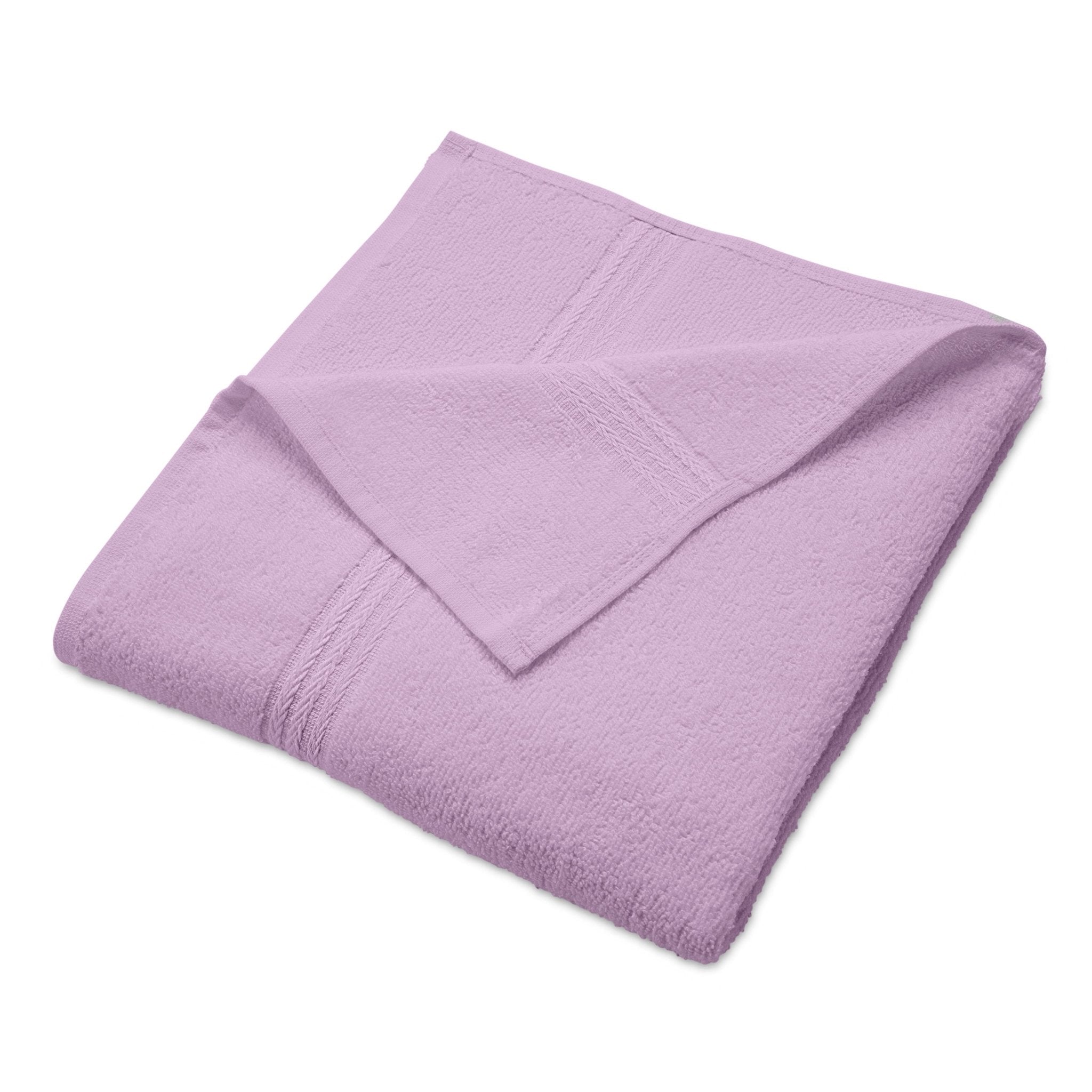 Martex Easy Living Everyday Bath Towel