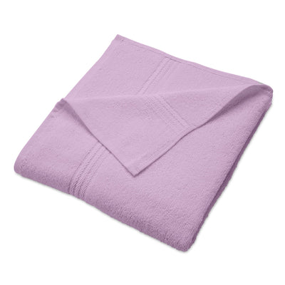 Martex Easy Living Everyday Bath Towel