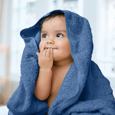 Martex Easy Living Everyday Bath Towel
