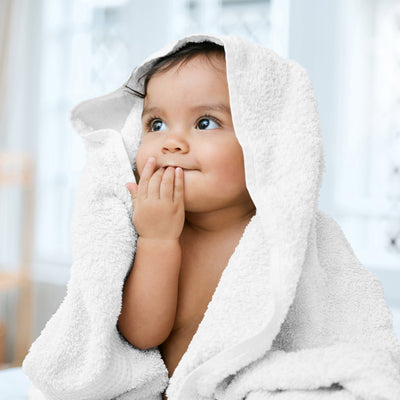Martex Easy Living Everyday Bath Towel