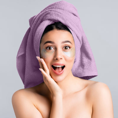Martex Easy Living Everyday Bath Towel