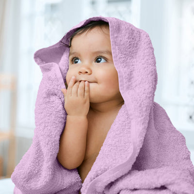 Martex Easy Living Everyday Bath Towel